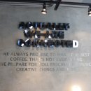 낙성대역 3번출구 이미지