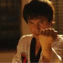 국가대표태풍태권도장 이미지