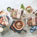 동네음식점 이미지