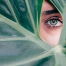 바덴(Baden) 이미지