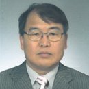 티케이비 이미지