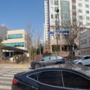 오,유미당광주첨단2지구점 이미지