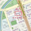 동일로(서측) 이미지