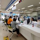 홍성읍행정복지센터 이미지