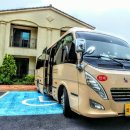 (주)맞춤투어 이미지