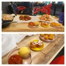 처갓집양념치킨 야당점 이미지