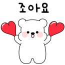 네일화 이미지