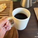 [서울 송파구] 사워도우 맛집 방이동 신상 빵집 &#39;정욱이네제빵소&#39;