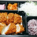 돈카츠.우동.돼랑이우랑이 이미지