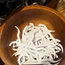(주)청산 | 남천동 청산 1954 후기 주차 예약 웨이팅 부산 낙지 편백보쌈 맛집