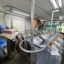 하얀크리닝세탁소 이미지