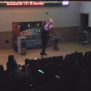 아이누리어린이집 이미지