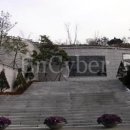 용산-369 이미지