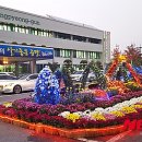 증천1리 이미지