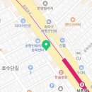 송파대로453앞 이미지