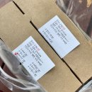 [신대방맛집] 샐그릿 :: 키토김밥+샐러드 포장해서 소풍가기👍🏻