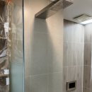 더 제니스 호텔 이미지