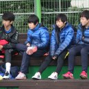 부천동중 이미지