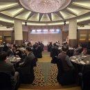 (주)연안약품 이미지