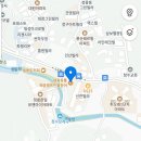 대왕유통