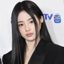 슬릭 이미지