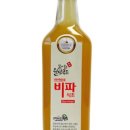 열매영농조합법인 이미지