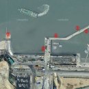 삼목선착장 이미지