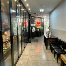 옥수리버젠상가 화장실 이미지