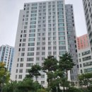 문현중학교 내 | 닭장아파트라고요!? 송파파크파비오푸르지오 임장 후기