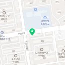 익산초등학교병설유치원 이미지