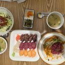 육회바른연어루원시티점 이미지