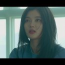 블루워싱 이미지