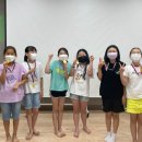 임실군청소년수련원 케이에스피뉴스