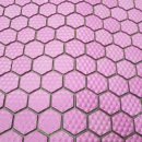 (주)동양의료기 이미지