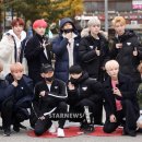 훈남