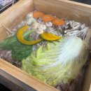 208-운정3-208 이미지