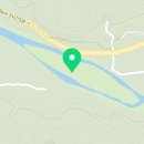 오류동솔밭화장실2 이미지