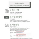 온더프레임