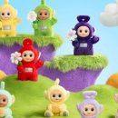 뽑기마트 이미지