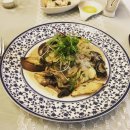 올가닉신라 이미지