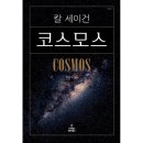 코스모스광고