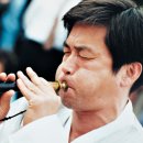 열심히하는카센타 이미지