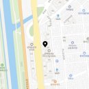 면목동-106 이미지