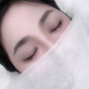 기흥구 속눈썹추천 &#39;헬로우아이&#39; 후기