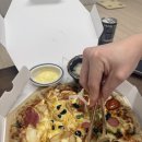 7번가 | 광명 피자집 고민 끝내준 7번가피자 솔직후기