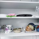 해뜨는 펜션 이미지