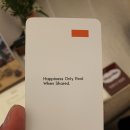 욜로커피로스터스 | 대전 선화동 카페 넓은 공간 3층으로 나뉜 싱크커피로스터스