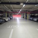 강동로1-95 이미지