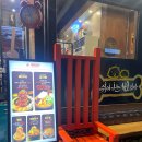 문정로89번길 이미지