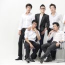 그루밍온 이미지